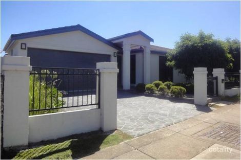 1/137 Woodward St, Orange, NSW 2800