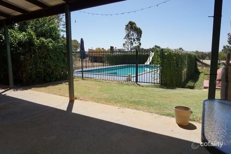 Property photo of 17 Kooringal Vale Dandaragan WA 6507