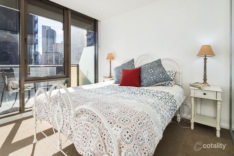 Property photo of 1507/118 Kavanagh Street Southbank VIC 3006