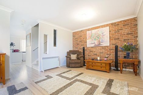 Property photo of 15A Tharkinna Close Cranebrook NSW 2749