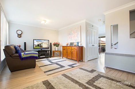 Property photo of 15A Tharkinna Close Cranebrook NSW 2749