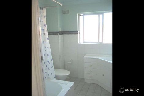 Property photo of 10/176 Ocean Street Narrabeen NSW 2101