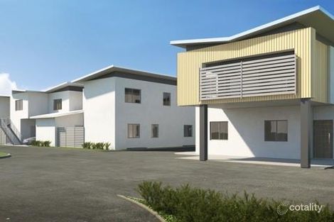 Property photo of 6/380 Cottesloe Crescent Secret Harbour WA 6173