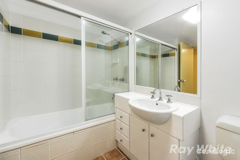 Property photo of 2/43 Beaufort Street Alderley QLD 4051
