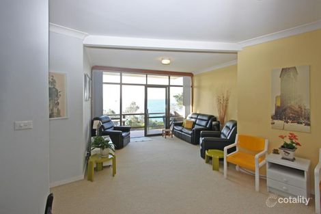 Property photo of 9/76 Pacific Drive Port Macquarie NSW 2444