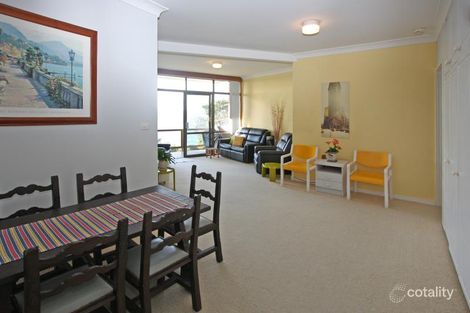 Property photo of 9/76 Pacific Drive Port Macquarie NSW 2444