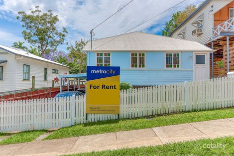 Property photo of 68 Gray Road West End QLD 4101