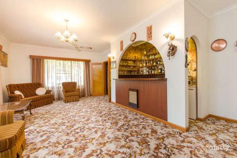 Property photo of 1/137 Pine Avenue Mildura VIC 3500