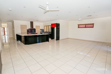 Property photo of 47 Black Star Crescent Healy QLD 4825