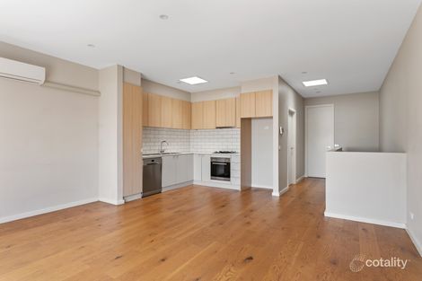 Property photo of 5/184 Murray Road Preston VIC 3072