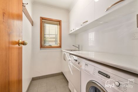 Property photo of 6/2 Elphin Road Launceston TAS 7250