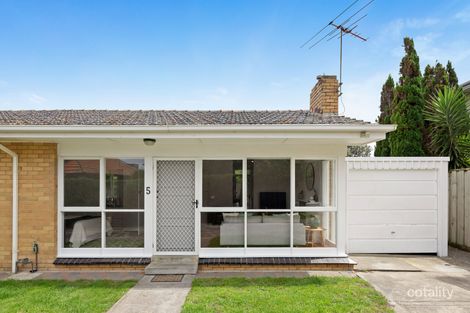 5/182 Nepean Hwy, Aspendale, VIC 3195