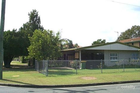 Property photo of 4/9 Ahern Street Labrador QLD 4215