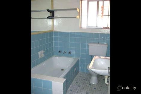 Property photo of 2/28 Oswald Street Campsie NSW 2194