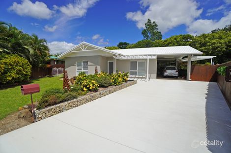 Property photo of 6 Palm Close Mareeba QLD 4880