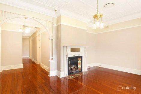 Property photo of 17 Riverside Avenue Putney NSW 2112