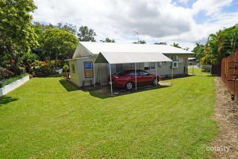 Property photo of 6 Palm Close Mareeba QLD 4880