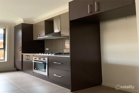 Property photo of 5 Owl Road Doreen VIC 3754