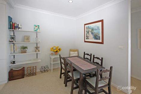 Property photo of 9/76 Pacific Drive Port Macquarie NSW 2444