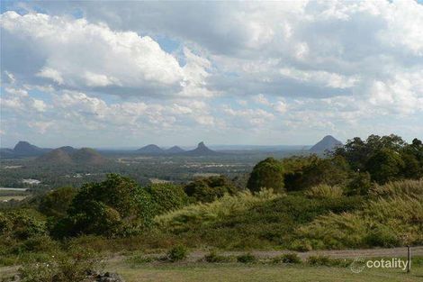 Property photo of 5 Paper Road Mount Mellum QLD 4550