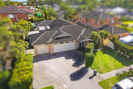 10 Shearwater St, Tumbi Umbi, NSW 2261