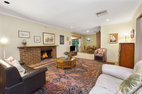 Property photo of 102 Beverley Road Rosanna VIC 3084