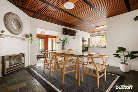 Property photo of 10 Fuller Avenue Glen Iris VIC 3146