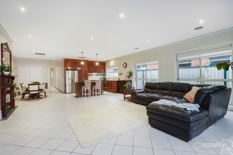 Property photo of 5 Prismall Street Altona North VIC 3025