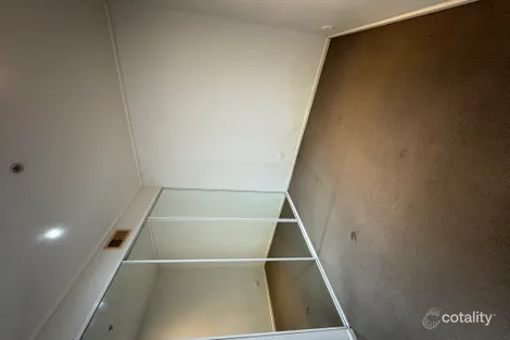 507/318 Little Lonsdale St, Melbourne, VIC 3000