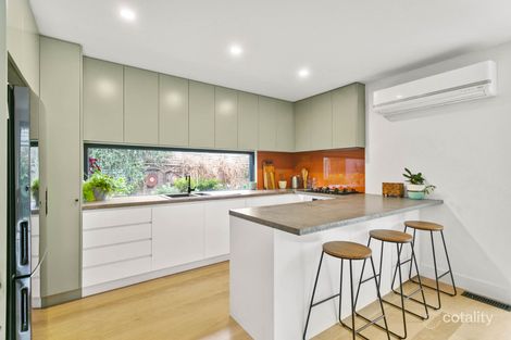 Property photo of 22 Sutton Street Chelsea Heights VIC 3196