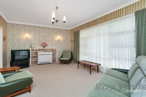Property photo of 1A Hardy Avenue Glengowrie SA 5044