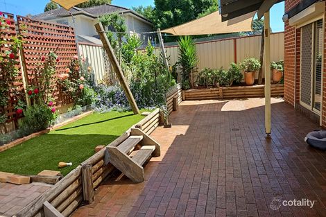 Property photo of 8/9 Atchison Street St Marys NSW 2760