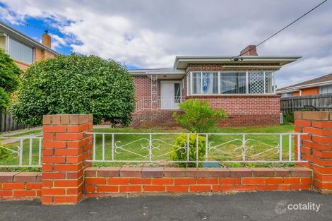 5 Swallow Pde, Glenorchy, TAS 7010