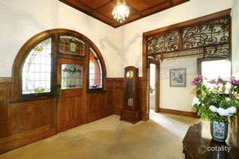 Property photo of 2-4 Barrington Avenue Kew VIC 3101