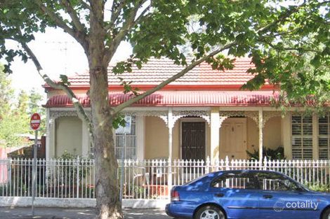 201 Gipps St, Abbotsford, VIC 3067