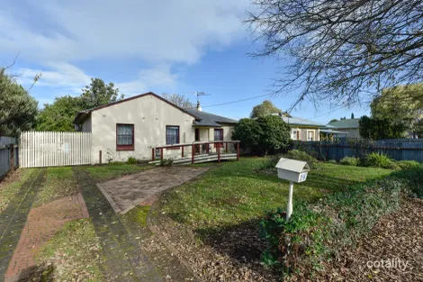 Property photo of 26 Heriot Street Mount Gambier SA 5290