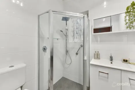 Property photo of 26 Heriot Street Mount Gambier SA 5290