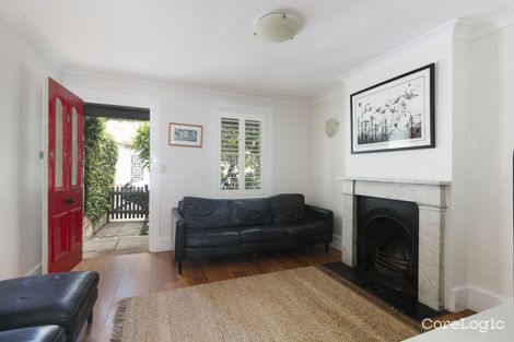 Property photo of 13 Duke Street Balmain East NSW 2041