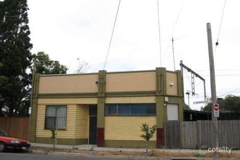 23-25 Birmingham St, Yarraville, VIC 3013