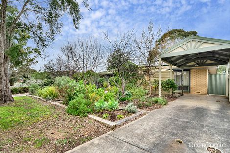 Property photo of 13 Pamela Street Happy Valley SA 5159