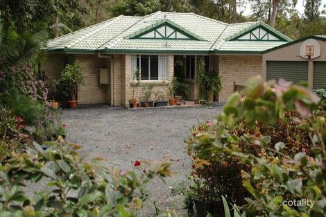 6 Kamala Ct, Bonogin, QLD 4213