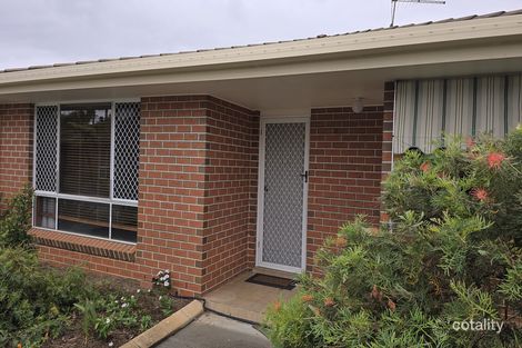 Property photo of 2/112 Spenser Street Iluka NSW 2466