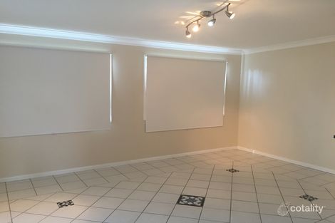 Property photo of 3 Mahogany Close Cranebrook NSW 2749