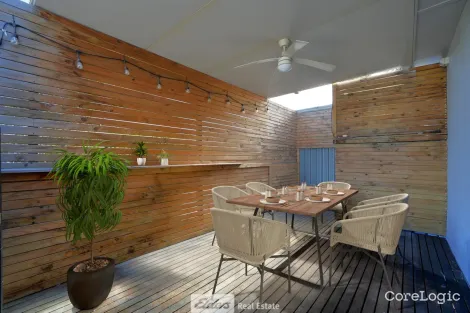 Property photo of 76 Macarthur Street Griffith NSW 2680