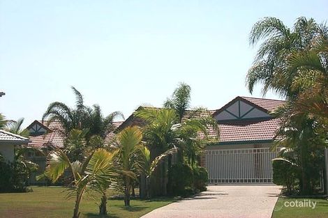 53 Maryann St, Golden Beach, QLD 4551