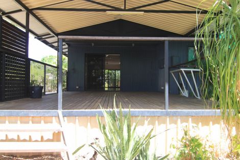 10 Rosewood Ave, Kununurra, WA 6743