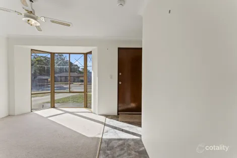 Property photo of 95 Natham Square Swan View WA 6056