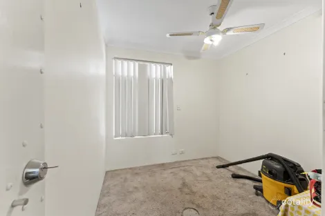 Property photo of 95 Natham Square Swan View WA 6056