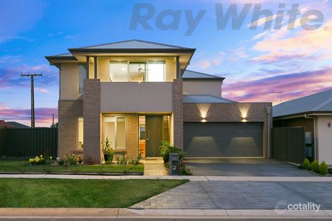 54 Bridgman Rd, Findon, SA 5023