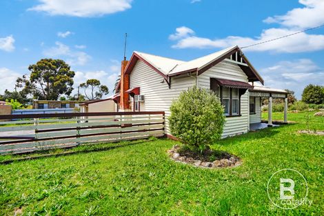 4 Acacia Ave, Ararat, VIC 3377